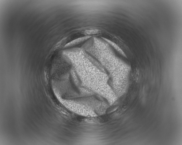 X0000054360763200508262314