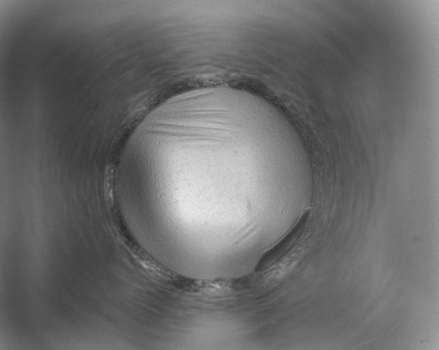 X0000054360768200508262315