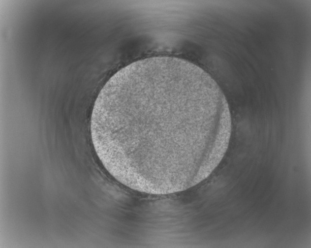 X0000054360769200508262314