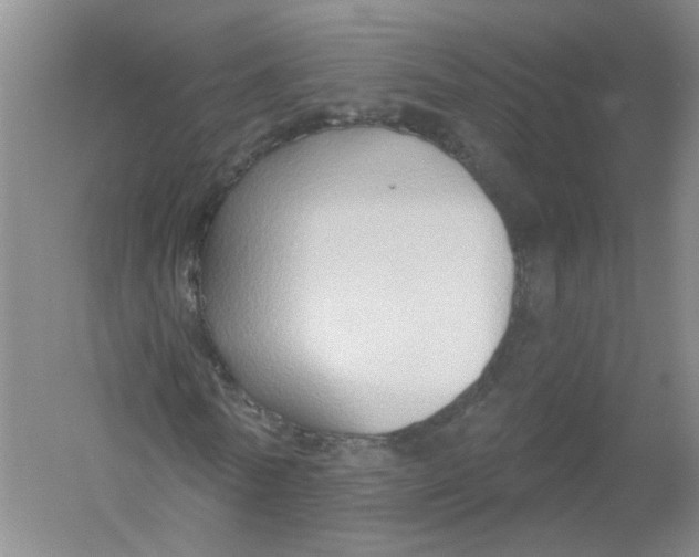 X0000054360770200508262314