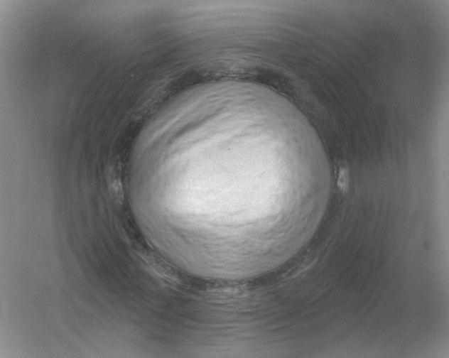 X0000054360771200508262314