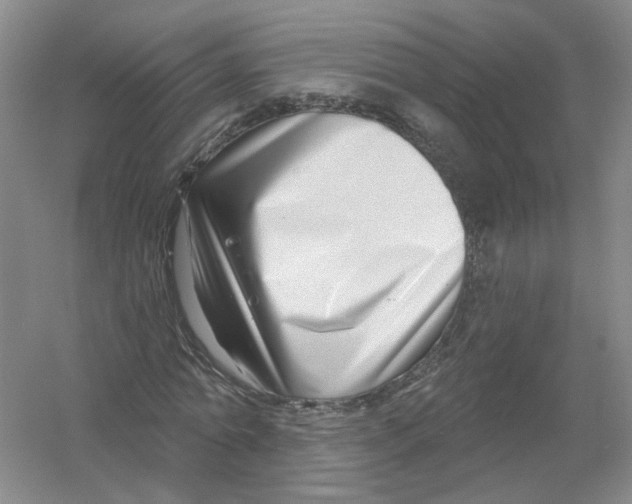 X0000054360774200508262314
