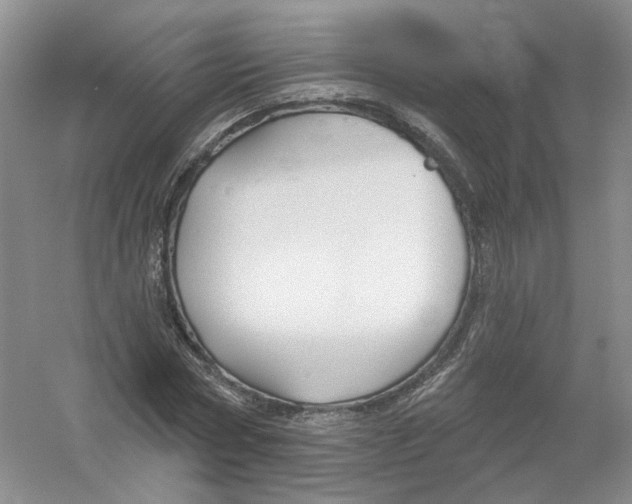 X0000054360778200508262314