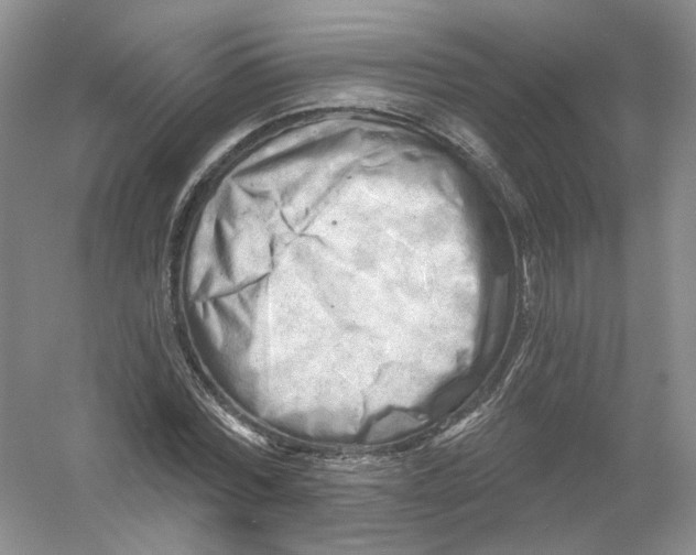X0000054360780200508262314