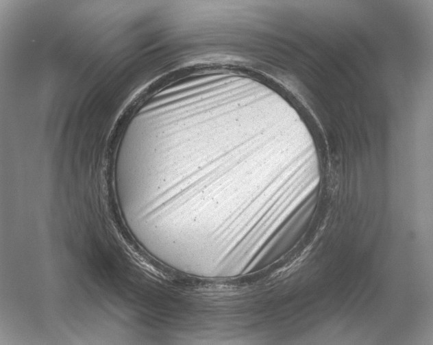 X0000054360783200508262313