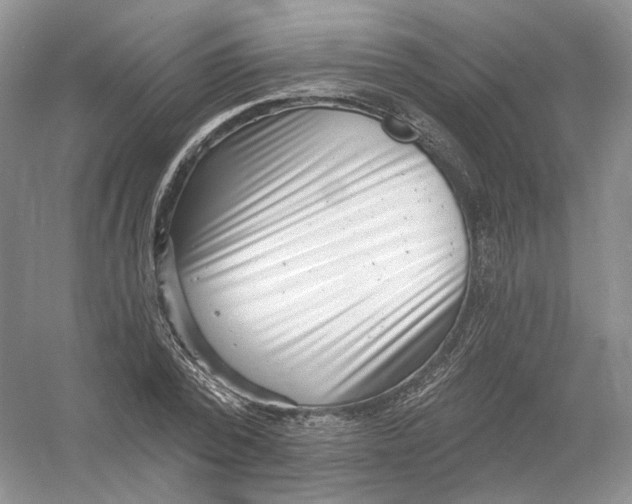 X0000054360784200508262313
