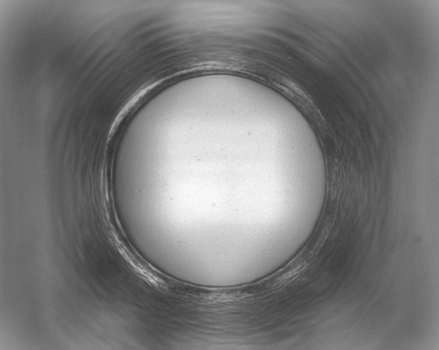 X0000054360796200508262313