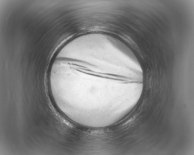X0000054360798200508262313