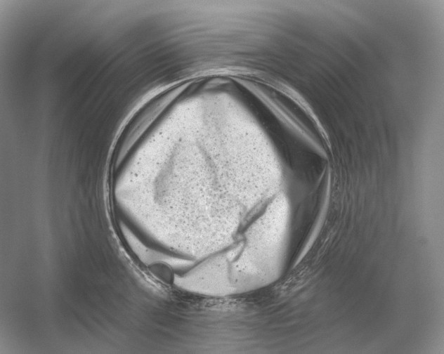 X0000054360811200508262313