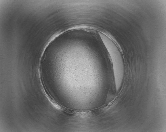 X0000054360813200508262313