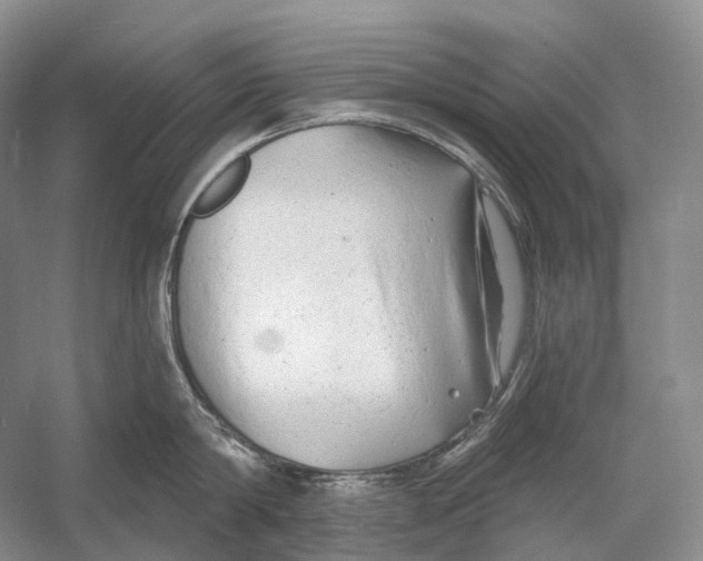 X0000054360814200508262313