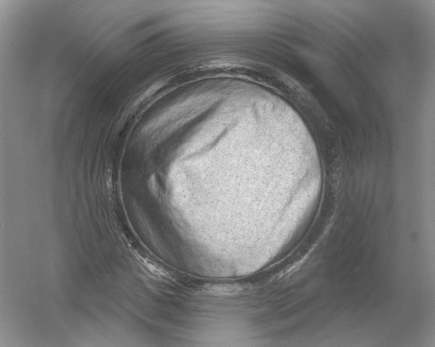 X0000054360825200508262312