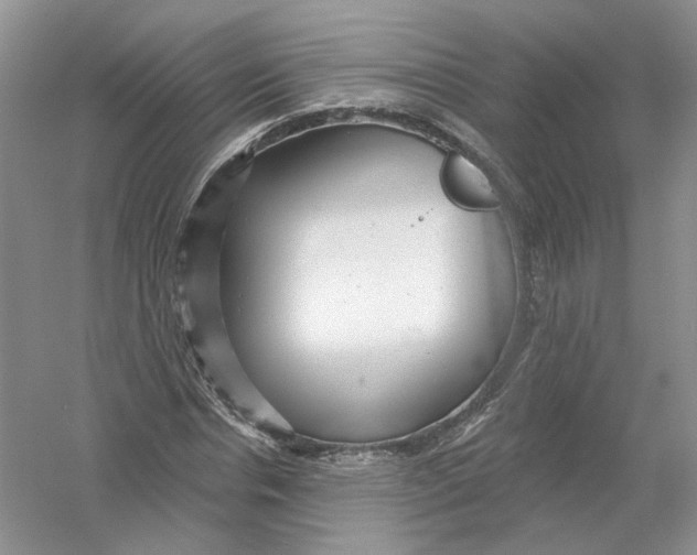 X0000054360826200508262312