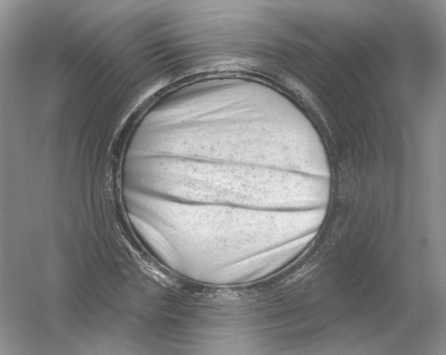X0000054360827200508262312