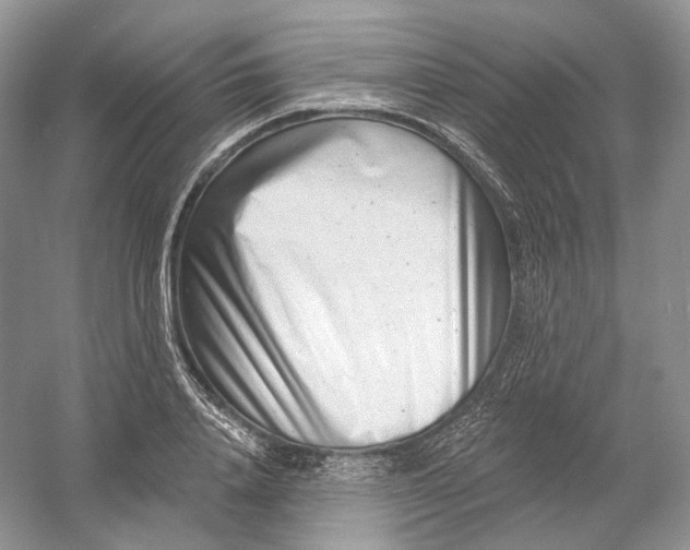 X0000054360840200508262312