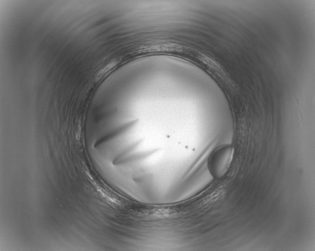 X0000054360841200508262312