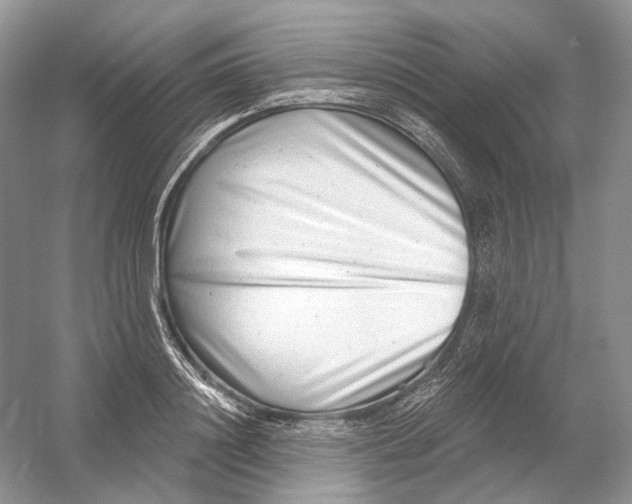 X0000054360844200508262313