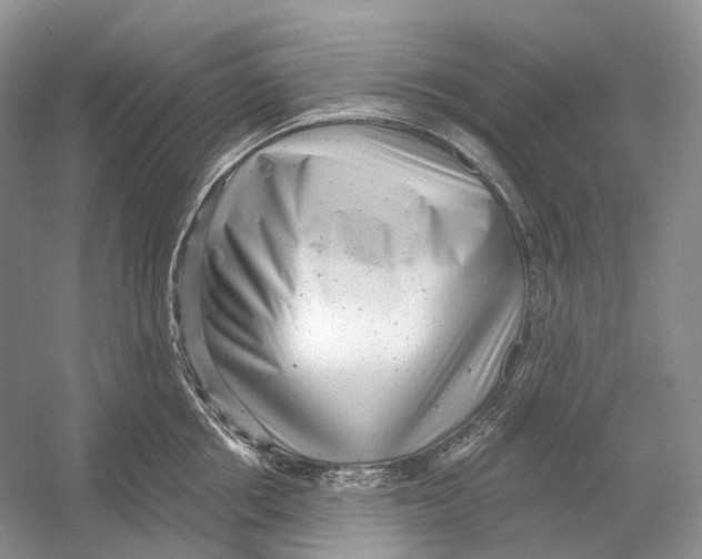 X0000054360858200508262313
