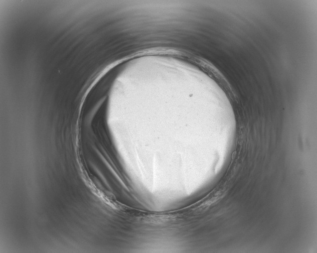 X0000054360860200508262313