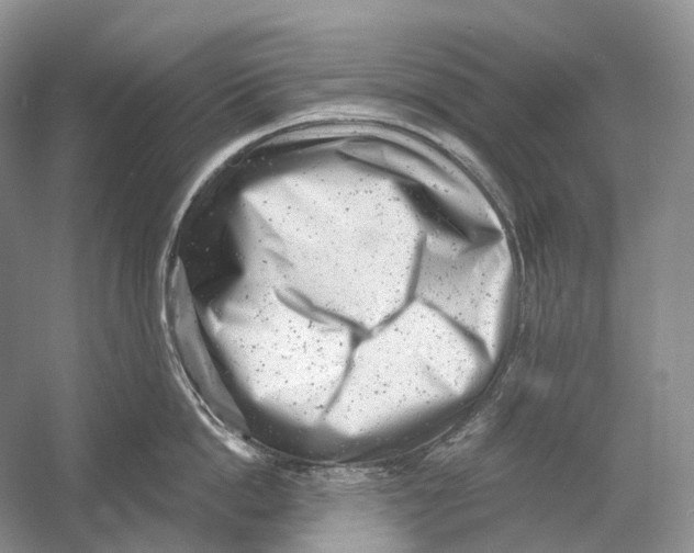 X0000054360862200508262313