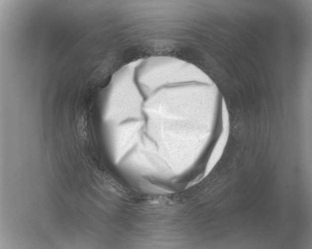 X0000054360866200508262312