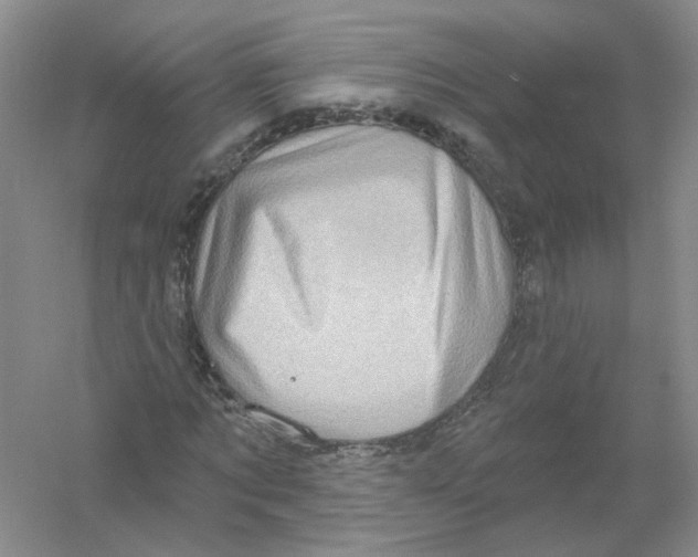 X0000054360869200508262312