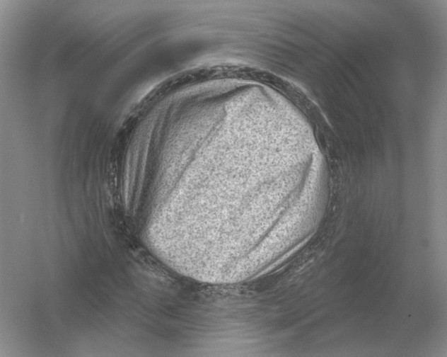 X0000054360871200508262312