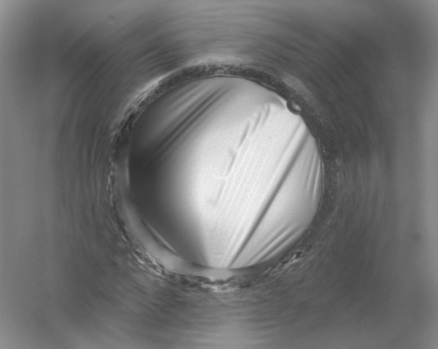 X0000054360872200508262312