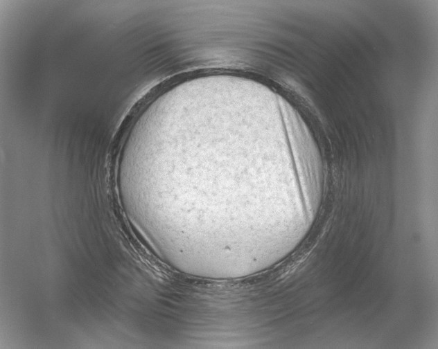X0000054360875200508262312