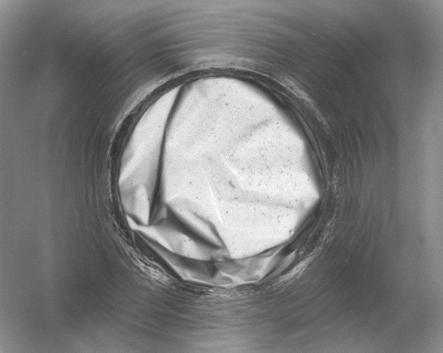 X0000054360877200508262312