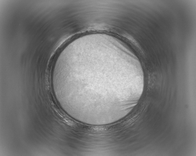 X0000054360878200508262312