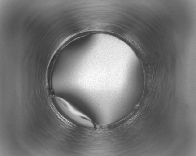 X0000054360884200508262312