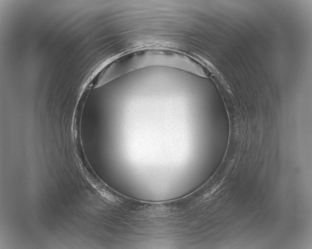 X0000054360885200508262312