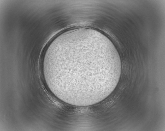 X0000054360886200508262312