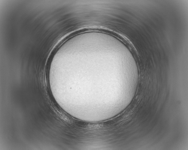 X0000054360887200508262312