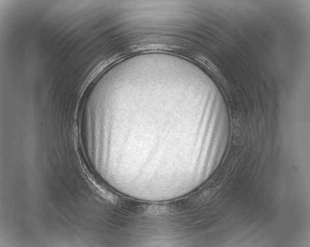 X0000054360890200508262312