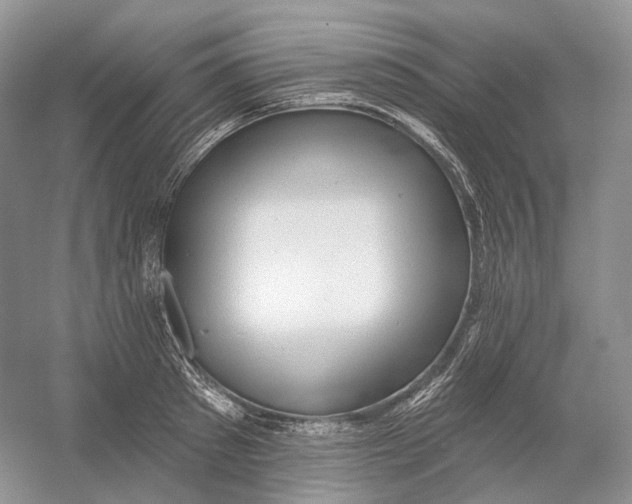 X0000054360897200508262312