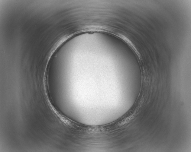 X0000054360901200508262311