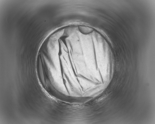 X0000054360903200508262311