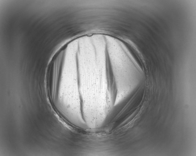 X0000054360910200508262311
