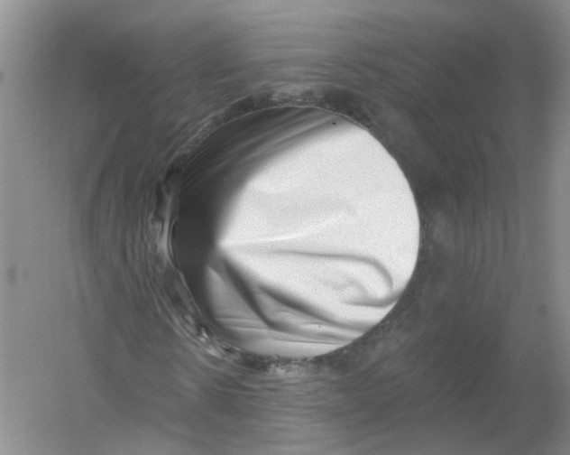 X0000054360914200508262310