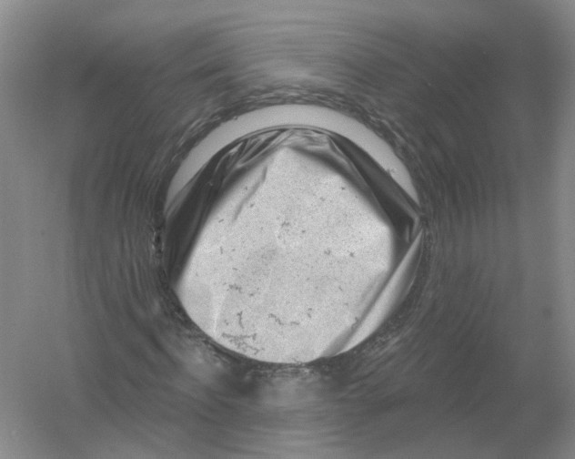 X0000054360916200508262310