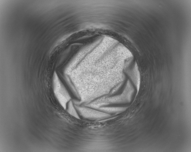 X0000054360919200508262311