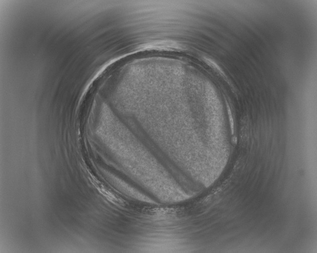 X0000054360923200508262311