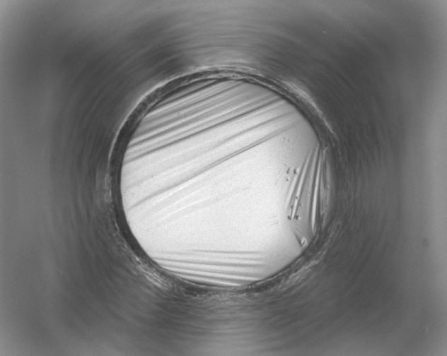 X0000054360924200508262311