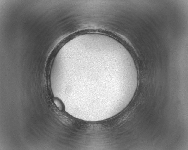 X0000054360927200508262311