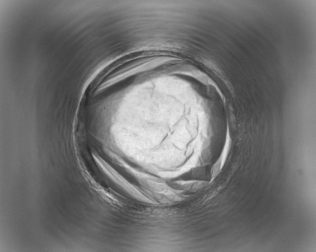 X0000054360928200508262311
