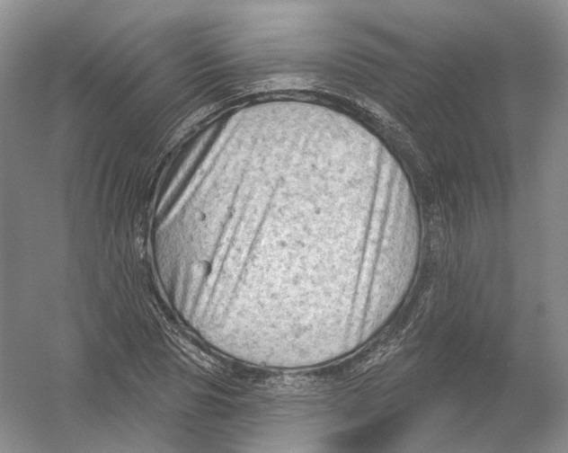 X0000054360929200508262311