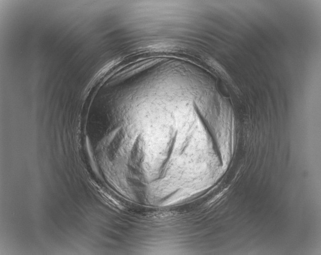X0000054360930200508262311