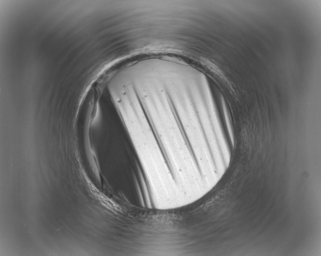 X0000054360934200508262311